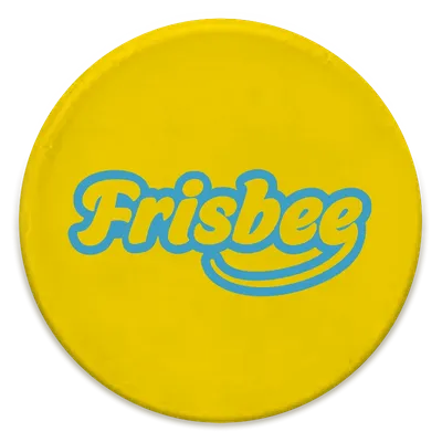 Yellow Yellow - Mouse Pads Now