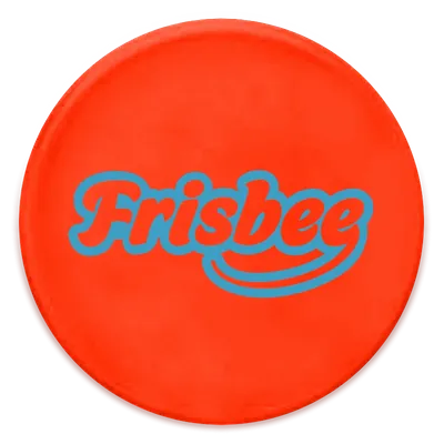Red Red - Mouse Pads Now