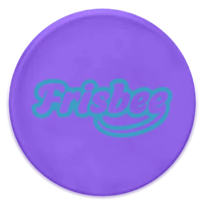 Purple Purple - Mouse Pads Now