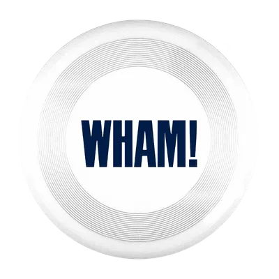 White White - Mouse Pads Now