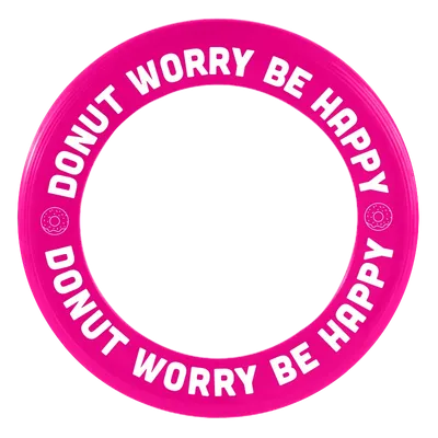Hot Pink Hot Pink - Mouse Pads Now
