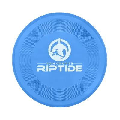 Blue Blue - Mouse Pads Now