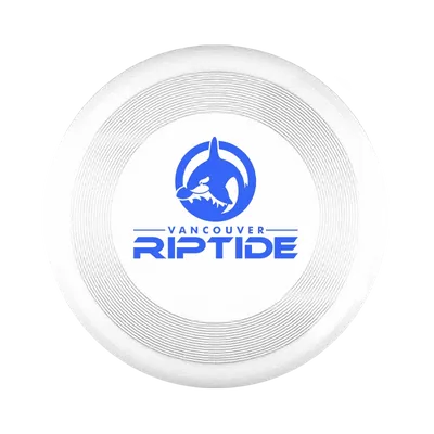 White White - Mouse Pads Now
