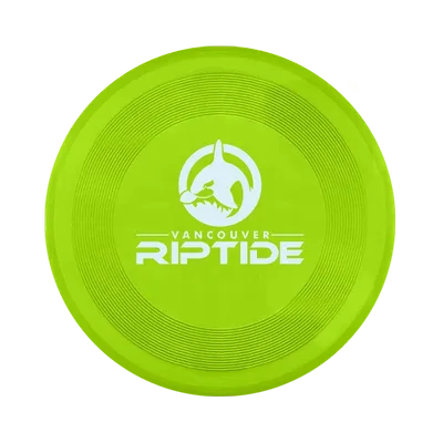 Green Green - Mouse Pads Now