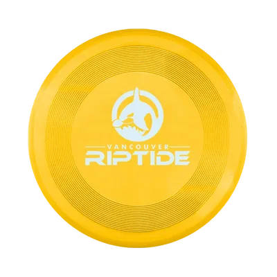 Yellow Yellow - Mouse Pads Now