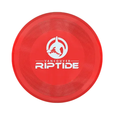 Red Red - Mouse Pads Now