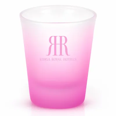 Pink Pink - Mouse Pads Now