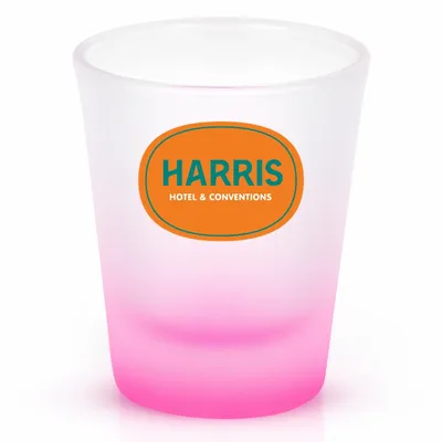 Pink Pink - Mouse Pads Now