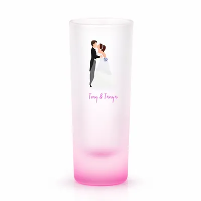 Pink Pink - Mouse Pads Now