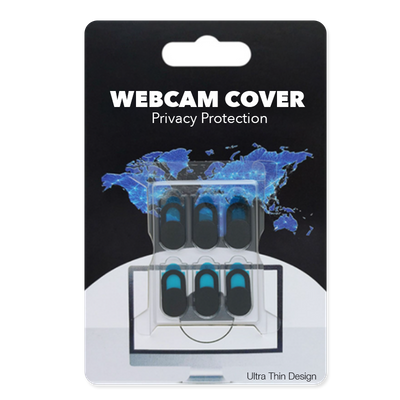 6 PCS 6 PCS - Mouse Pads Now