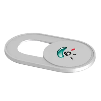Silver Silver - Mouse Pads Now