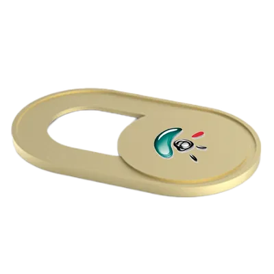 Gold Gold - Mouse Pads Now