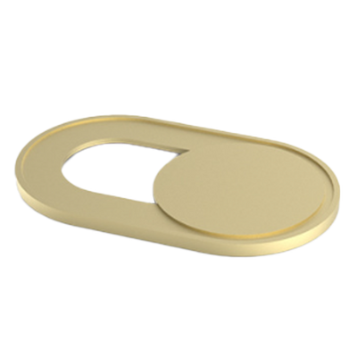 No Imprint - Blank No Imprint - Blank - Mouse Pads Now