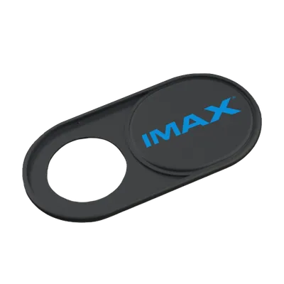 Black Black - Mouse Pads Now