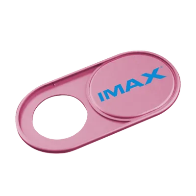 Pink Pink - Mouse Pads Now