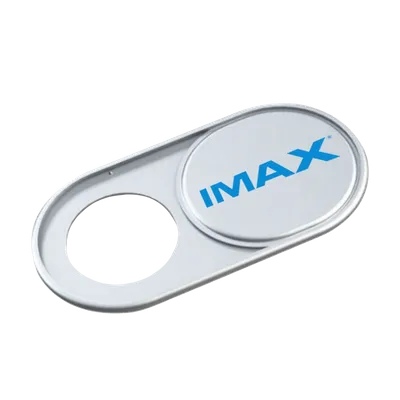 Silver Silver - Mouse Pads Now