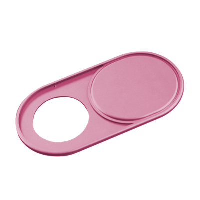 No Imprint - Blank No Imprint - Blank - Mouse Pads Now
