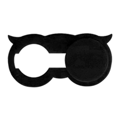 No Imprint - Blank No Imprint - Blank - Mouse Pads Now