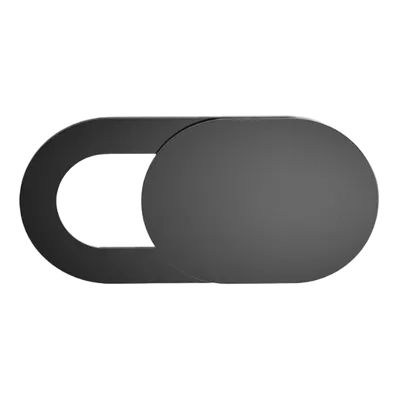 Black Black - Mouse Pads Now