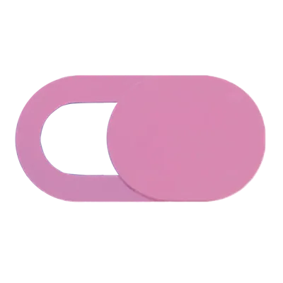 Pink Pink - Mouse Pads Now