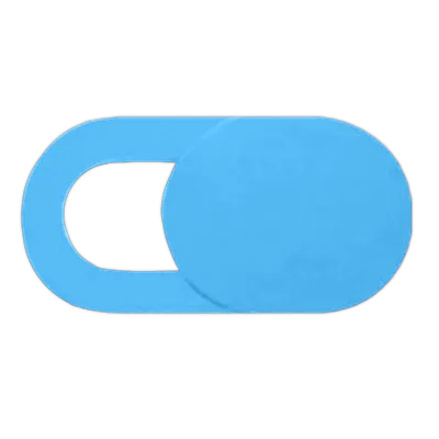Blue Blue - Mouse Pads Now