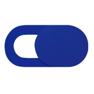 Dark Blue Dark Blue - Mouse Pads Now