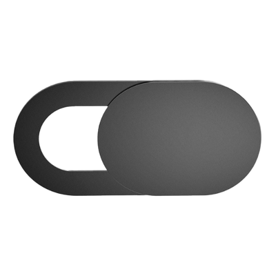 No Imprint - Blank No Imprint - Blank - Mouse Pads Now