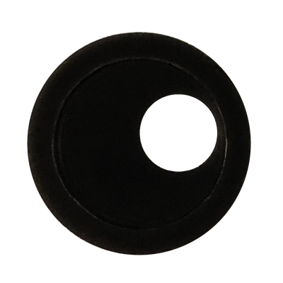 No Imprint - Blank No Imprint - Blank - Mouse Pads Now