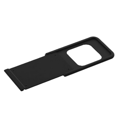 No Imprint - Blank No Imprint - Blank - Mouse Pads Now