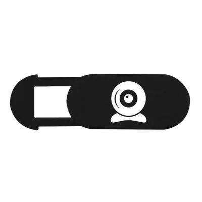 Black Black - Mouse Pads Now
