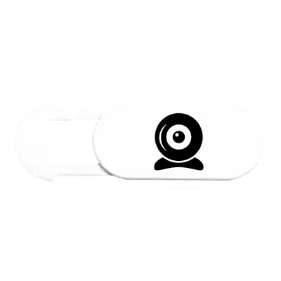 White White - Mouse Pads Now