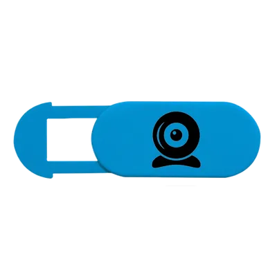 Blue Blue - Mouse Pads Now