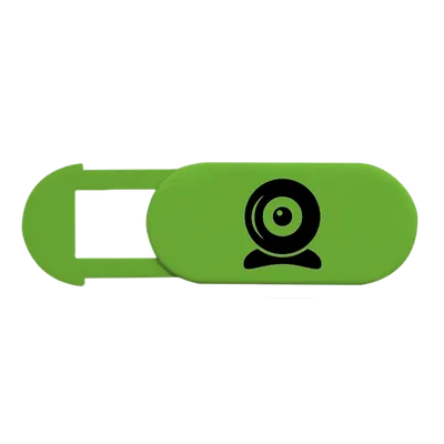 Lime Green Lime Green - Mouse Pads Now