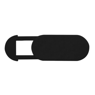 No Imprint - Blank No Imprint - Blank - Mouse Pads Now