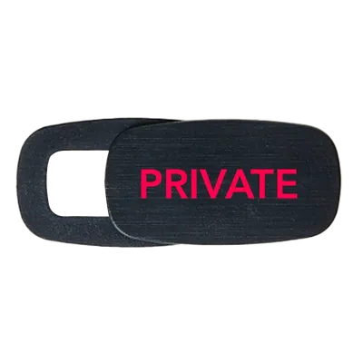 Black Black - Mouse Pads Now