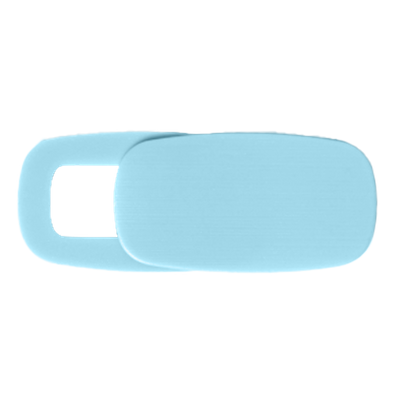 No Imprint - Blank No Imprint - Blank - Mouse Pads Now