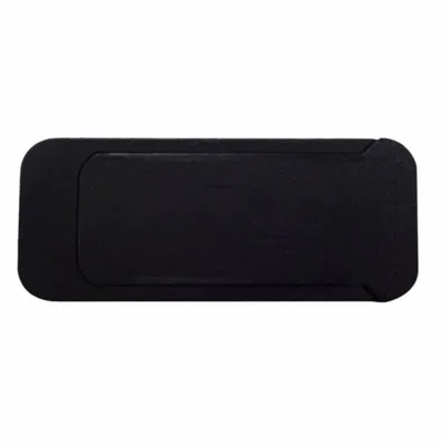 Black Black - Mouse Pads Now