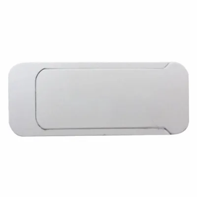 White White - Mouse Pads Now