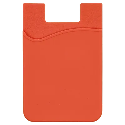Orange Orange - Mouse Pads Now