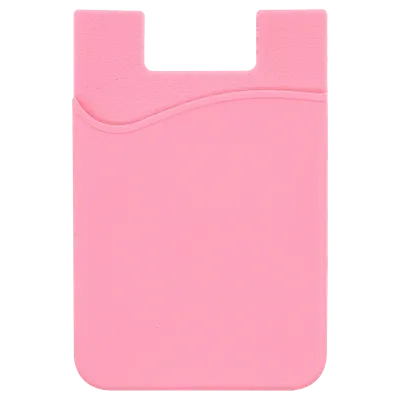 Pink Pink - Mouse Pads Now