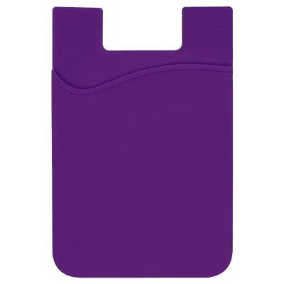 Purple Purple - Mouse Pads Now