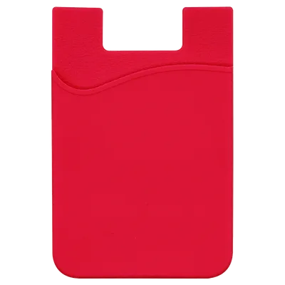 Red Red - Mouse Pads Now