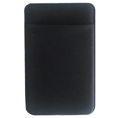 Black Black - Mouse Pads Now
