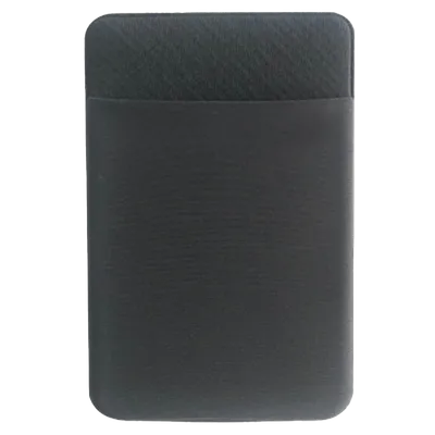 Dark Gray Dark Gray - Mouse Pads Now