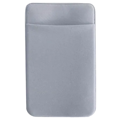 Light Gray Light Gray - Mouse Pads Now