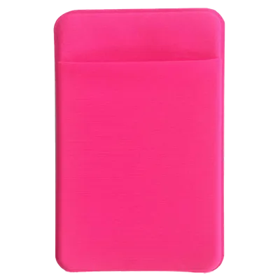 Hot Pink Hot Pink - Mouse Pads Now