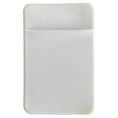 White White - Mouse Pads Now