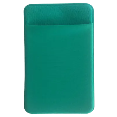 Green Green - Mouse Pads Now