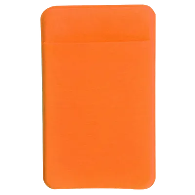 Orange Orange - Mouse Pads Now