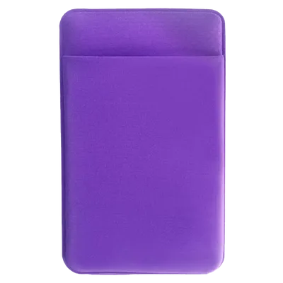Purple Purple - Mouse Pads Now